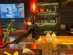 -萤初高端日料王(曲江银泰店)