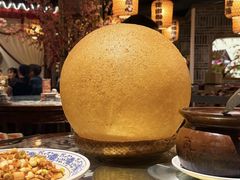 -杨记隆府(重庆总店)