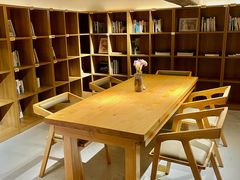 -城南花开咖啡(稻花村店)