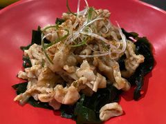 -Fukumimi·美醉堂 居酒屋(金尚店)