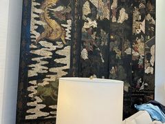 -MOSSO音乐酒吧·Live House(南京西路店)