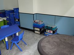 -童程童美·信息学竞赛·机器人编程·少儿编程(五棵松万达校区)