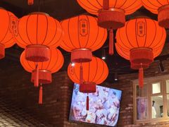 -二胖家铁锅炖大鹅(双井店)