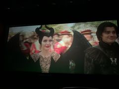 -金逸影城(联发广场店)