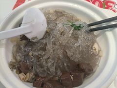 -苏晓玥·手作江南小吃(深圳北站店)