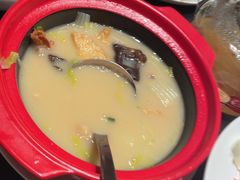 -全聚德(双井店)