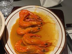 -西堤厚牛排(国瑞店)