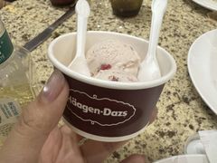-禾斗海鲜自助(市南银座店)
