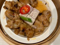 -金悦轩海鲜酒家(拱北店)