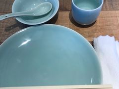 -川旺角川粤融合菜•海景餐厅(星海广场店)