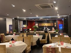 -峨嵋酒家(牡丹园店)