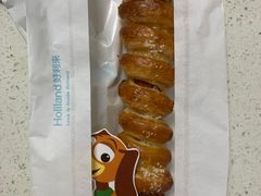 -好利来(回龙观西大街店)
