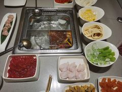 -大悦城(沈阳中街店)