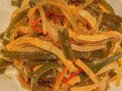 -鼎泰丰(德基广场店)