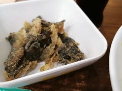 -其美潮州鱼旦粉世家(花城汇南区分店)