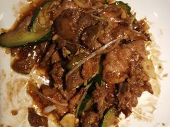 -惠宾饭庄(中山路店)
