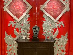 -新花城蟹粉馆(乌鲁木齐店)