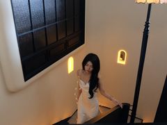 -佐度王子扒房(天鹅湖店)