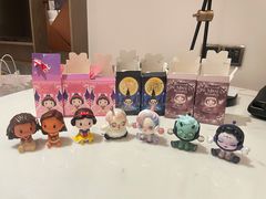 -广州粤海喜来登酒店