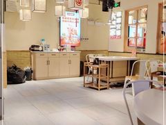 -大斌家串串火锅(德思勤店)
