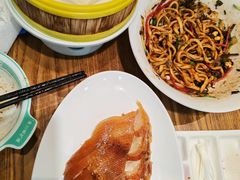 -尹三豆汁(前门旗舰店)