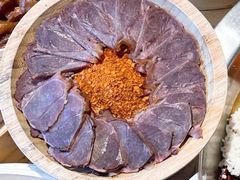 -卤校长老火锅(沙坪坝直营店)