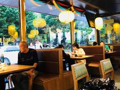 -杭百味·大众精选杭帮菜(西湖音乐喷泉店)