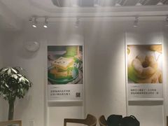 -爸爸糖吐司面包(重庆解放碑英利大融城店)
