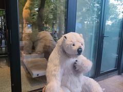 -Carmen卡门西班牙餐厅