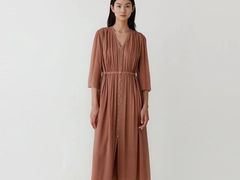 -伊势丹(现代城店)