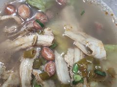 -卓雅桂林米粉