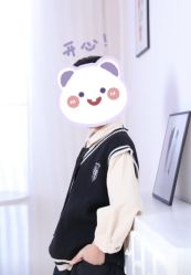 -童梦时光儿童摄影(华业·东方玫瑰店)