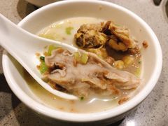 -海底捞火锅(天一广场亚细亚店)
