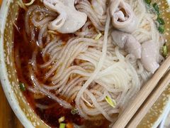 -叶老大肥肠