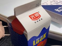 -东门头·江鲜小馆(新天地店)
