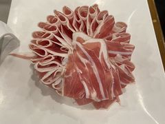 -聚宝源(牛街创始店)