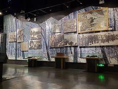 -沈阳“九·一八”历史博物馆