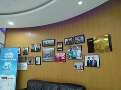 -雅悦齿科(顾村公园店)