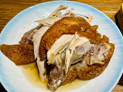 -符离集餐厅(万象城店)