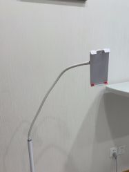 -智美品质医美
