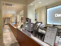 -分子跳动鲜活面包(五一大道店)