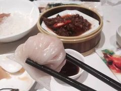 -唐宫海鲜舫