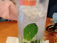 -COMMUNE幻师(五角场店)