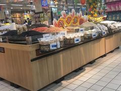 -世纪联华(外高桥店)