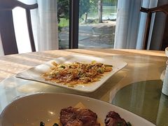 -绍兴老味道·非遗门店(银泰城店)