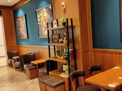 -糖纸甜品(恒一广场店)