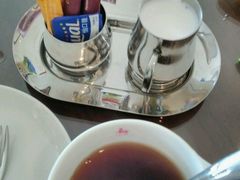 -武汉马哥孛罗酒店