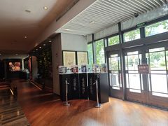 -上海外滩英迪格酒店