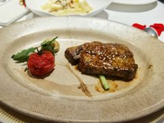 -王品牛排(杭州大厦店)