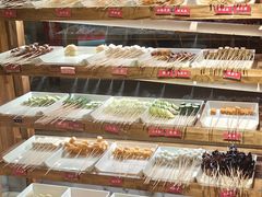 -袁记串串香(梁家巷店)